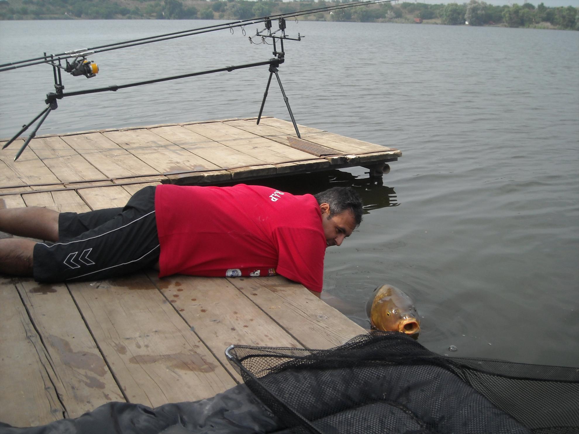 Open Tancabesti - 2010 - dscn7389.jpg